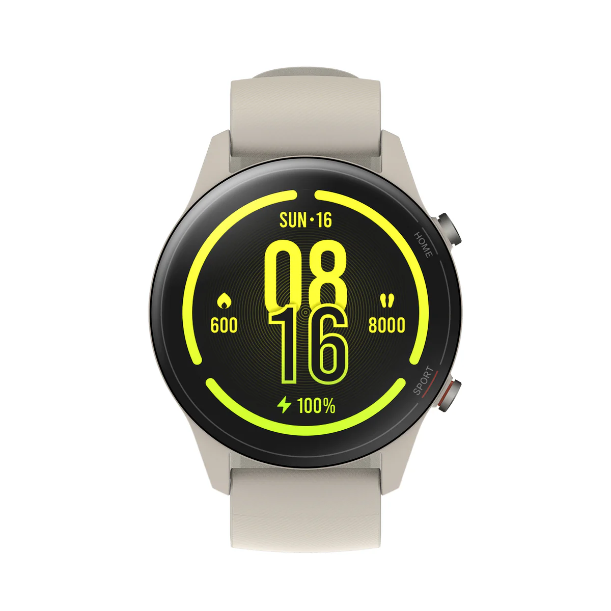 Product Image 0